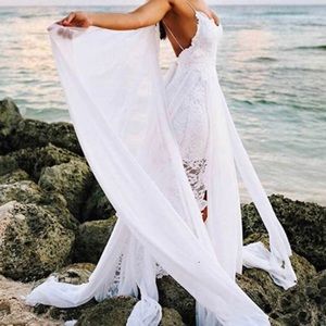 Grace Loves Lace Hollie Original